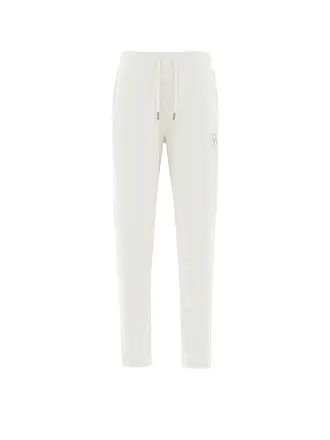 JOOP | Jogginghose TORIA |